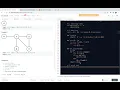 Leetcode 261 Graph Valid Tree - Union-Find method