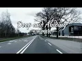Download Lagu DEEP AND ABIDING I VICTOR LUNDBERG I Road and Music