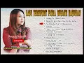 UNANG BE HATAI CINTA LAGU BATAK FLORA SUSANTI HASUGIAN