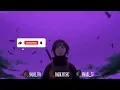 KOUZ1 - ANA ( SLOWD - REVERB )