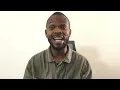 MANLEY'S REACTION | Cory Wong and The Wongtones - "Direct Flyte" (feat. Victor Wooten)