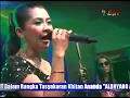 Download Lagu MIMIN AMINAH ( COVER ) CINTA BERDURI - ELVY SUKAESIH || KAISAR DENASRI 2017
