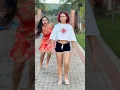 Download Lagu Ensinei o passinho para ela #jaineleine #dança #humor