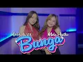 Download Lagu Mala Agatha ft. Vita Alvia - Bunga | DJ Full Bass Terbaru ( Official Music Video )