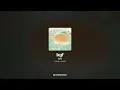 죠지 - bgf [solsol~ condo]ㅣ가사/Lyrics