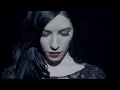 The Veronicas - You Ruin Me