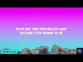 Diljit Dosanjh, Sia - Hass Hass (Lyrics)