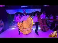 La Hija Del Mariachi - La Negra celebrando las fiestas patrias en Pacos Ranch en Puerto Vallarta