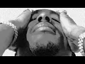 Download Lagu Makaveli - Hold Ya Head Remix (2Pac w/ video lyrics)