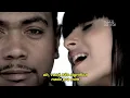 Download Lagu Nelly Furtado Ft.  Timbaland - Say It Right - Legendado em Português.