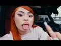 Ice Spice - Think U The Shit (Fart) (Official Instrumental)
