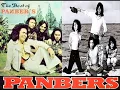 Panbers - Gereja Tua (Plus Lirik Lagu)