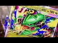 Pokemon TCG Pocket Ruler of the Skies Trailer