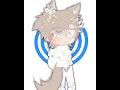 Download Lagu Dance 💃 || meme || gacha club🐺