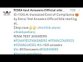 FEMA IS-200 C Exam Study Guide Key Concepts and Practice Questions