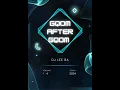 Download Lagu Gqom After Gqom Vol.4 (Best Gqom mix 2024)