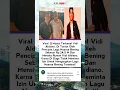 Download Lagu Artis Vidi Aldiano Di Tuntut Pencipta Lagu Nuansa Bening#shorts#viralshort#videoviral