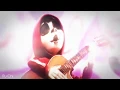 [AMV] Coco || These Days