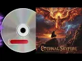 Download Lagu ⚔️🔥 ETERNAL SKIFIRE - FULL ALBUM 2025 ⚡️🛡️ EPIC POWER METAL | Symphonic / Fantasy