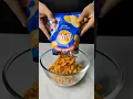 Download Lagu Lays Chaat Asmr #shorts