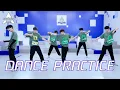 Download Lagu [Practice Video]  'Jade' 【固定机位版练习室】 《璧》  | 创造营 CHUANG2021