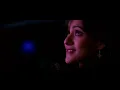 Mere bina - Nikhil D'Souza (Harrlin Flip) 💜🌊 || Indian LoFi || Bollywood LoFi