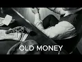 Cacan Beats - Old Money ( Official Video )