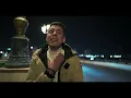 Hatim Amour - Cover - Wael Mrabet - HEEYA
