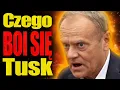 Download Lagu Nominacja Mariusza Haładyja to kapitulacja przed PiS i Nawrockim. Czego boi się Tusk