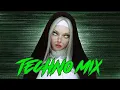 Download Lagu 🖤⚡☄️TECHNO MIX 2025 🖤⚡Remixes Of Popular Songs🖤⚡ Only Techno Bangers 🖤⚡ #033