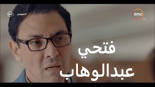 اغنيه فوق بقي  ريهام عبد الحكيم    اهداء لابطال مسلسل  الطوفان دندنها