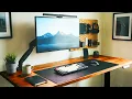 How Much Should You Spend on a Standing Desk in 2026