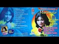 Download Lagu Misramolai - Batamu Darah Tasirok (Original CD Audio Rip 128kbps)