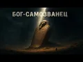 Download Lagu Человечество Забыло Свое Происхождение  Древний Гнозис Объясняет, Почему Мы Пленники В Этом Мире