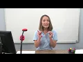 Multiplicative Comparisons - 4 OA 1 4 OA 1 2
