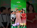 Download Lagu Kids Challenge #KIDOS BAND Nyanyi dari Satu Kata #KIDOS #KidosBand #MyDoremi #mydoremimusicalgarden