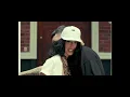 SHARIK - KRIS R - Amor De Bandi2 (Video Oficial)