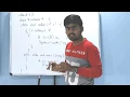 Instanceof Operator Downcasting in JAVA
