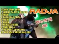 Lagu VIRAL ALBUM RADJA KENANGAN VERSI ROCK COVER - POPULER DI TOIKTOK 2025