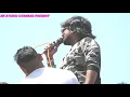 Download Lagu Rohit Thakor Status 2021