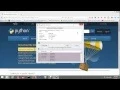 How to Install Python in Windows