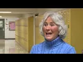 I Am JCPS - Anna Byrd Crums Lane Elementary School