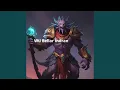Download Lagu Ghoulfok Dread Tyrant