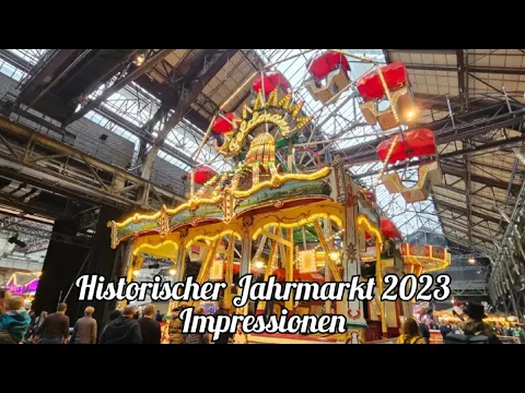 Video Kermiseditie 2023