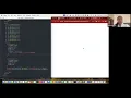JavaScript Live Class 2