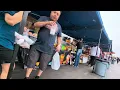 occ swap meet walk