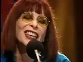 Download Lagu Rita Lee - Acústico MTV (DVD Completo Ao Vivo)