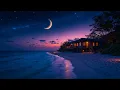 No Ads Relaxing Music For Tranquil Sleep Anxiety Relief Enjoy Restorative Sleep End Insomn
