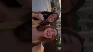 أخويا دة رنا رئيس أحمد سعد 