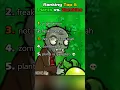 Download Lagu Best Plants vs Zombies memes Pt.3 #pvz #funny